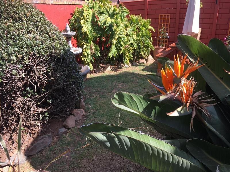 House On Morninghill image
