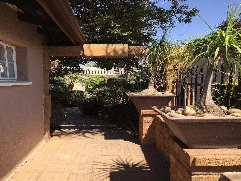 House On Morninghill image