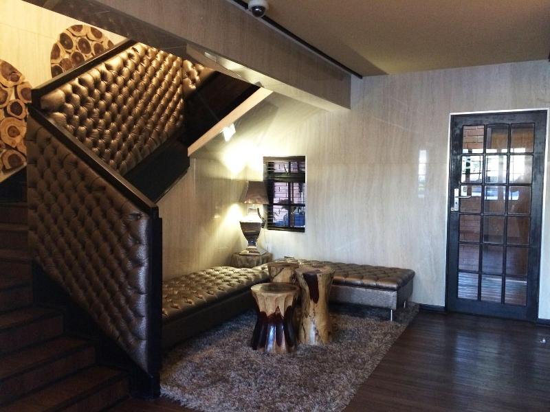 Cycad Guest House image
