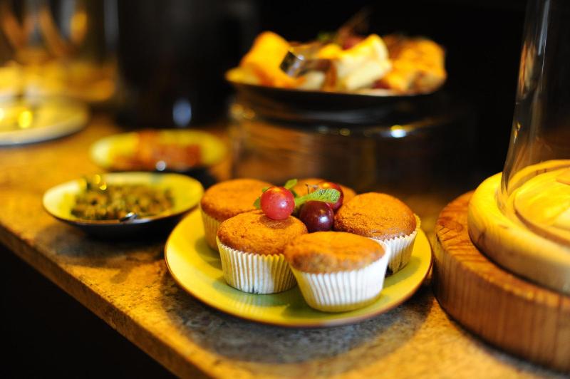 Cycad Guest House image