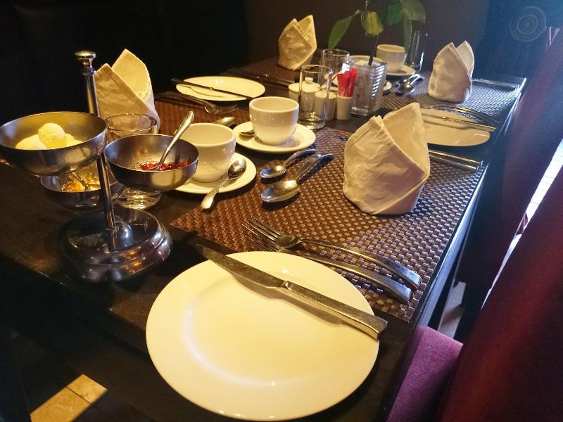 Cycad Guest House image