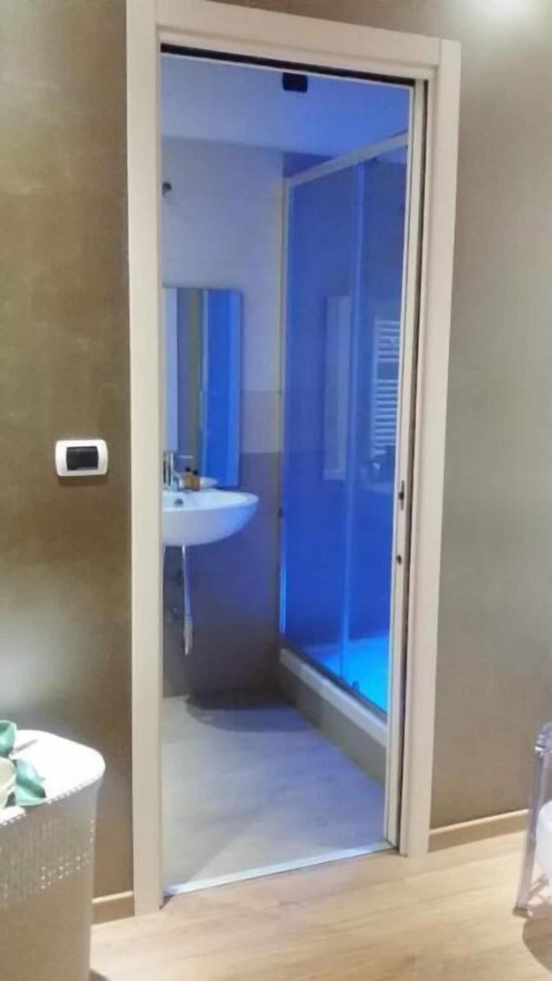 Def House image