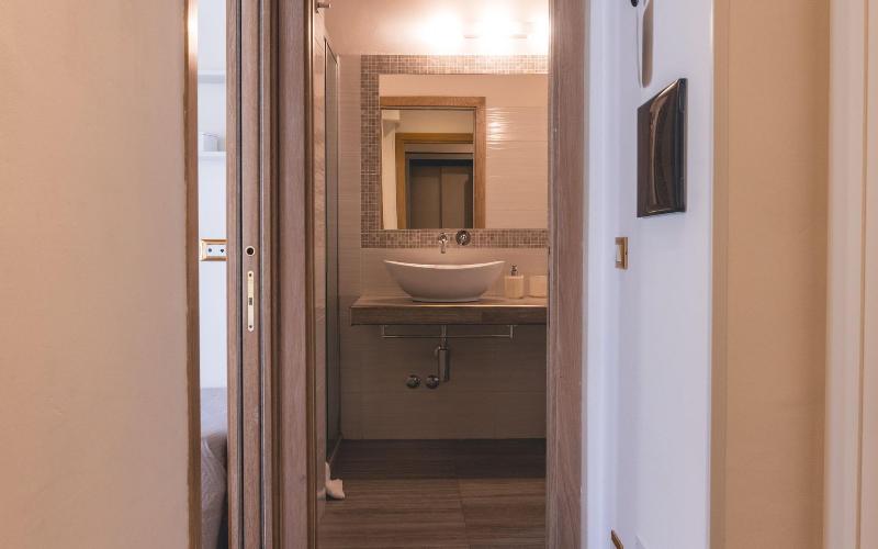 Fata34 Luxury B&B image