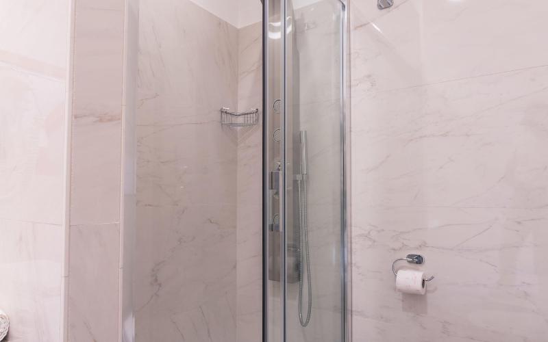 Fata34 Luxury B&B image