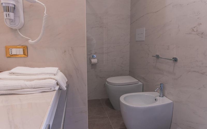 Fata34 Luxury B&B image
