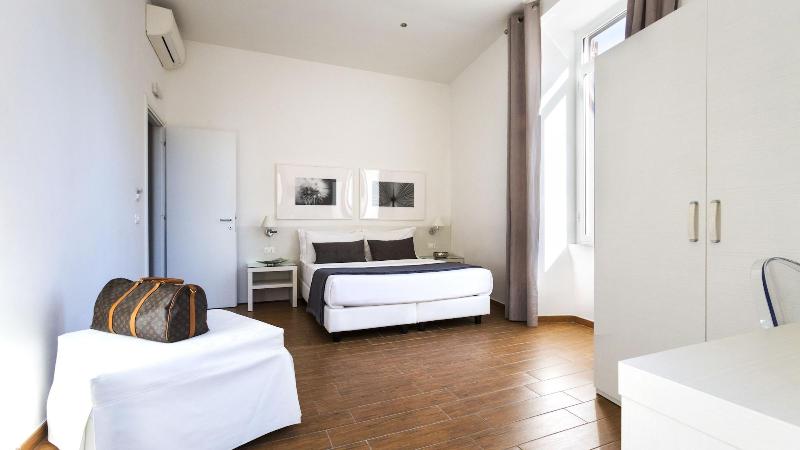 Rest Guesthouse image