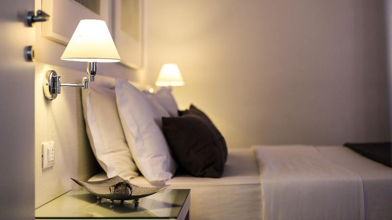 Rest Guesthouse image