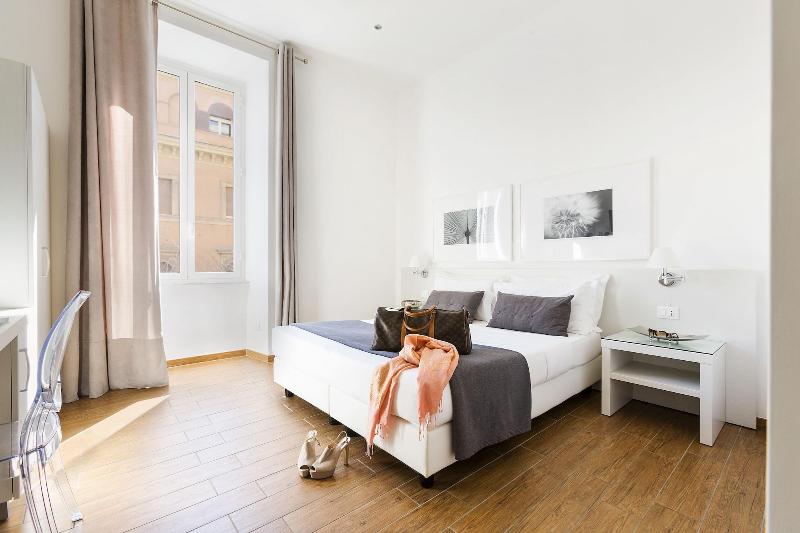Rest Guesthouse image