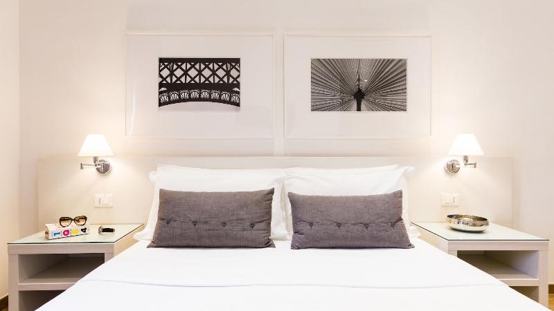 Rest Guesthouse image