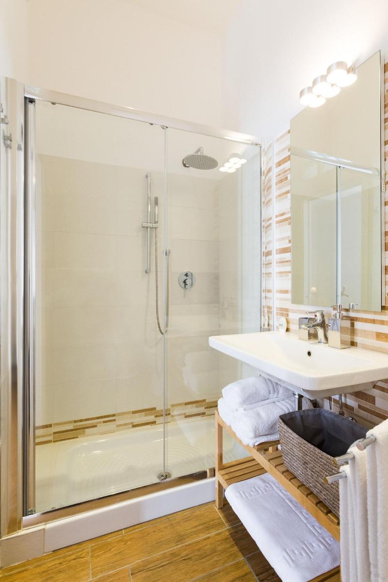 Rest Guesthouse image