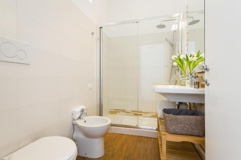 Rest Guesthouse image