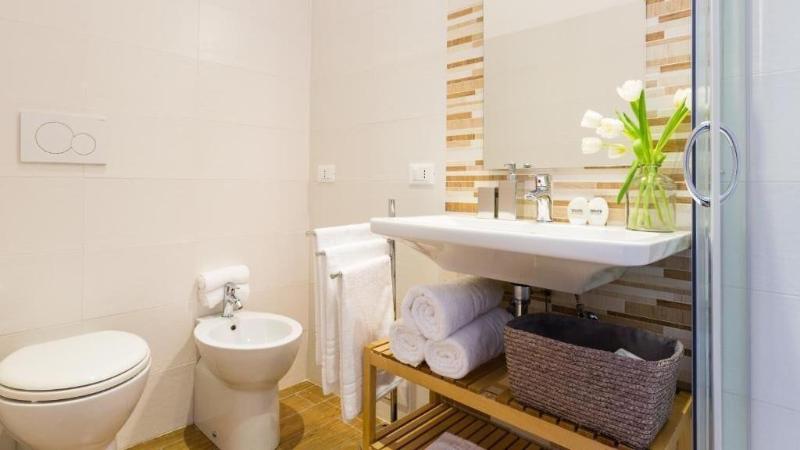 Rest Guesthouse image