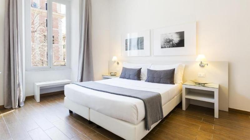 Rest Guesthouse image