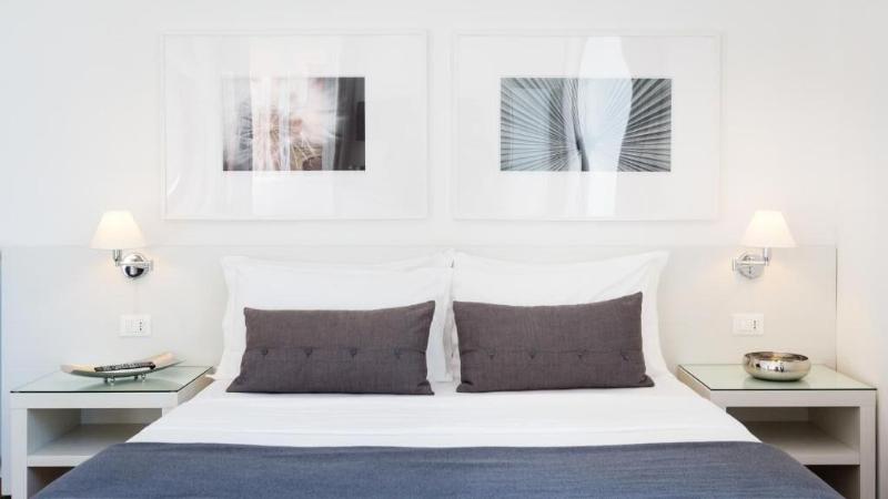 Rest Guesthouse image