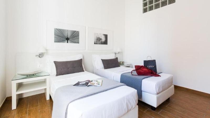 Rest Guesthouse image