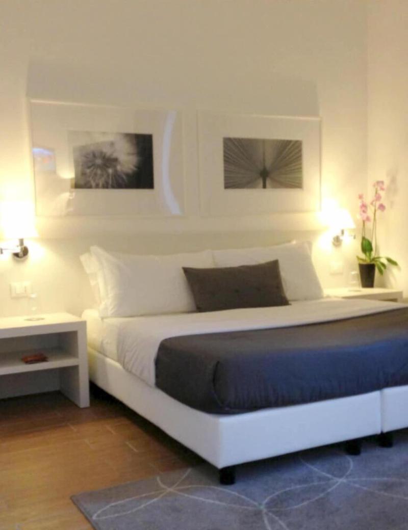 Rest Guesthouse image
