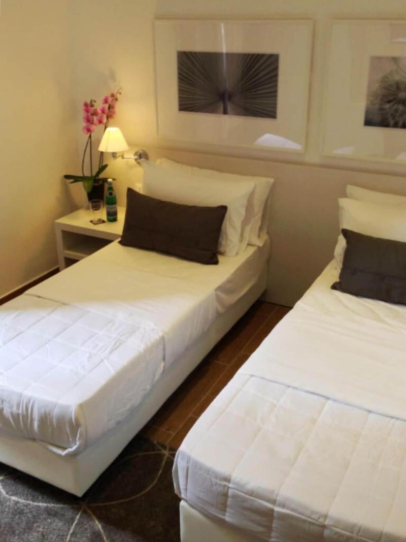 Rest Guesthouse image