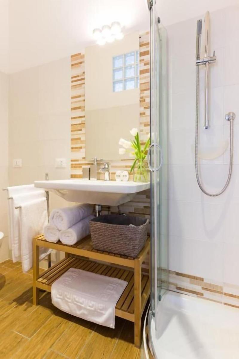Rest Guesthouse image