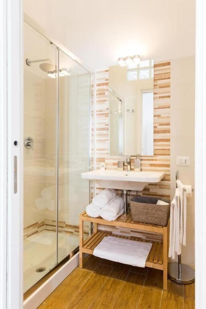 Rest Guesthouse image