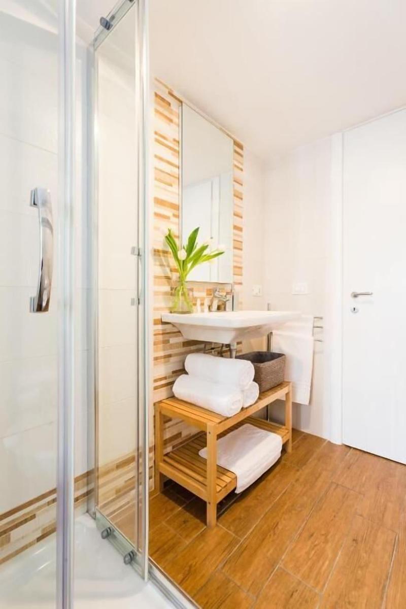 Rest Guesthouse image