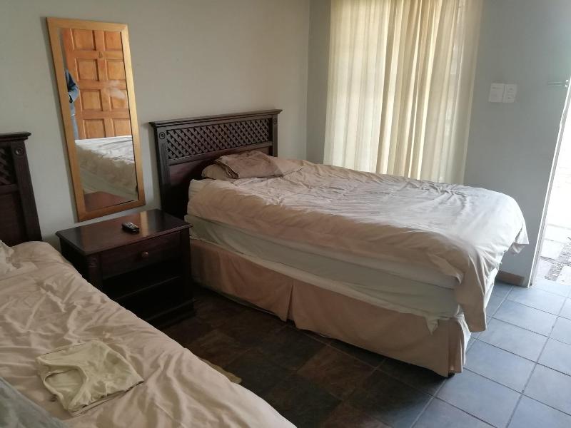 Limpopo Lodge image