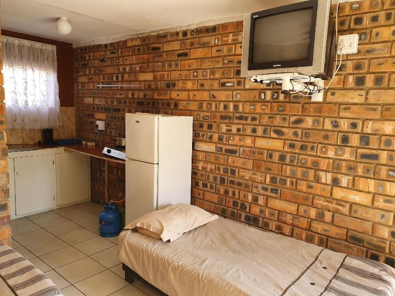 Limpopo Lodge image