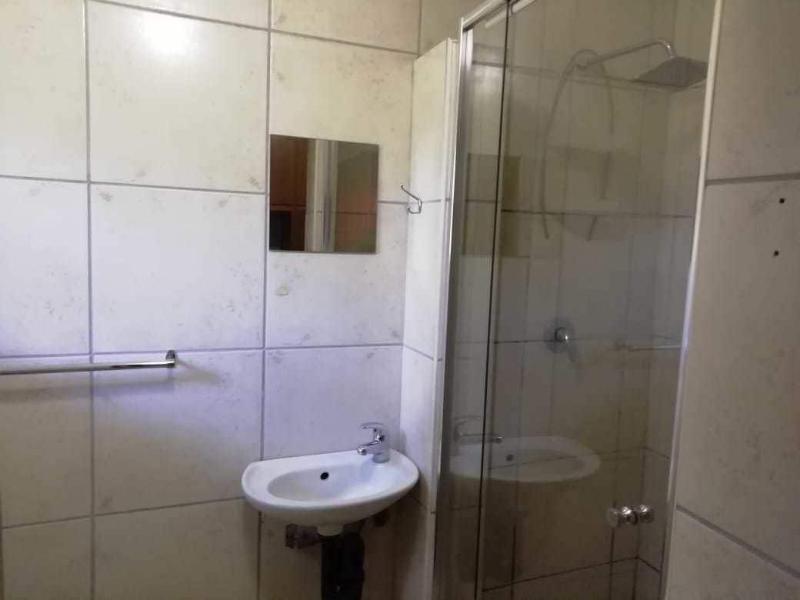 Limpopo Lodge - Image 7