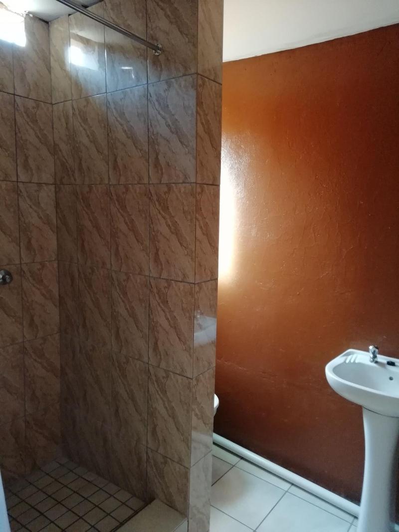 Limpopo Lodge image