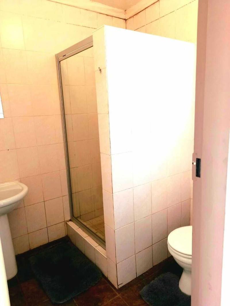 Limpopo Lodge image