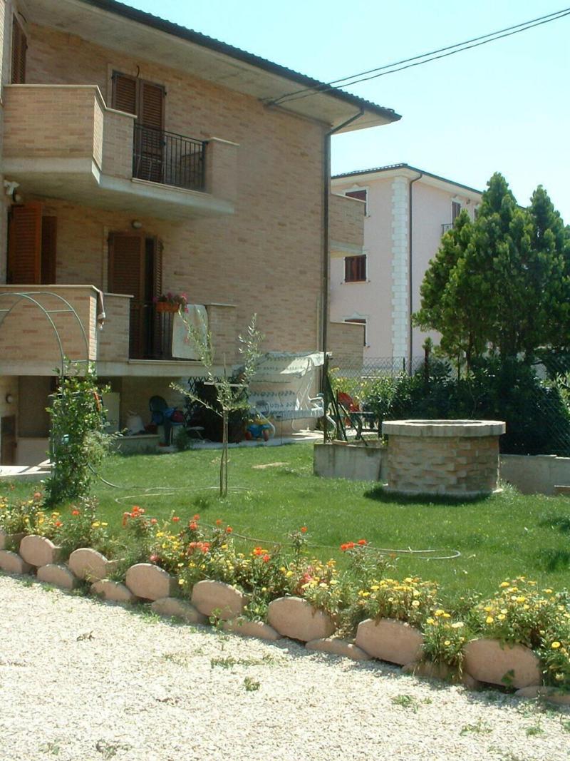 B&B La Tartaruga image