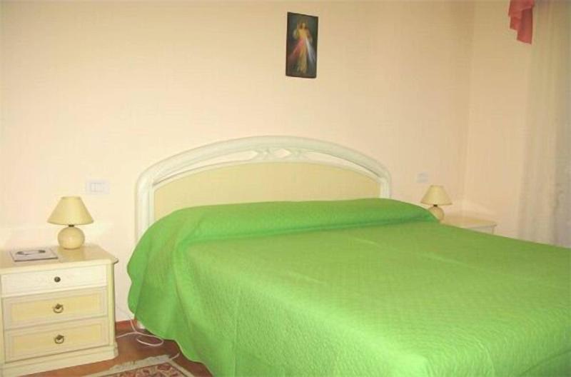 B&B La Tartaruga image