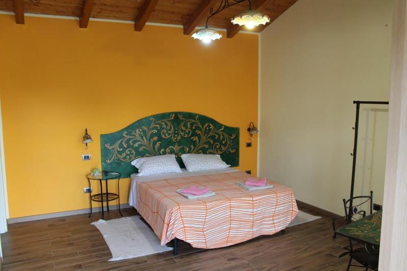 B&B La Tartaruga image