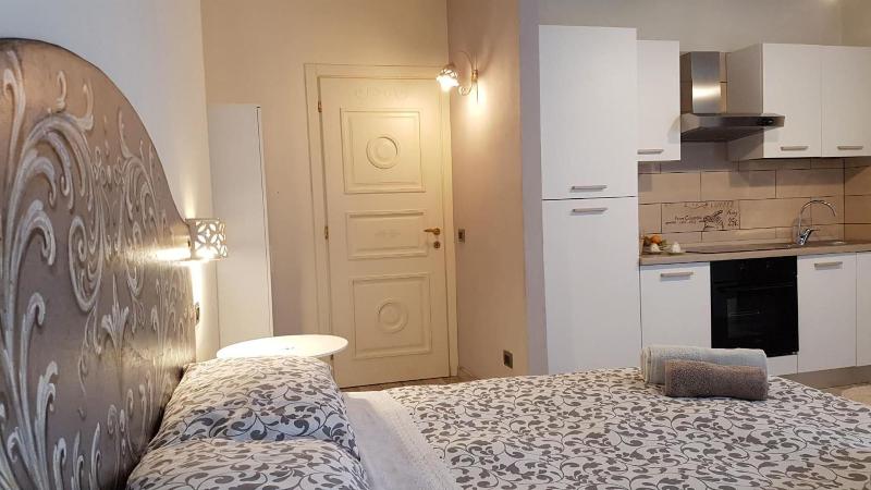 B&B La Tartaruga image