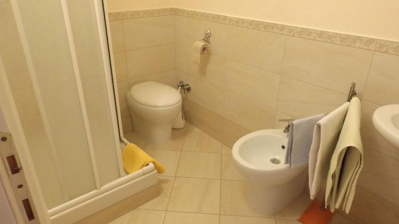 B&B La Tartaruga image