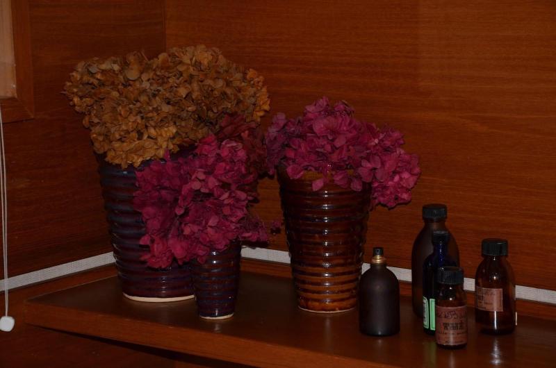 Suite 52 image