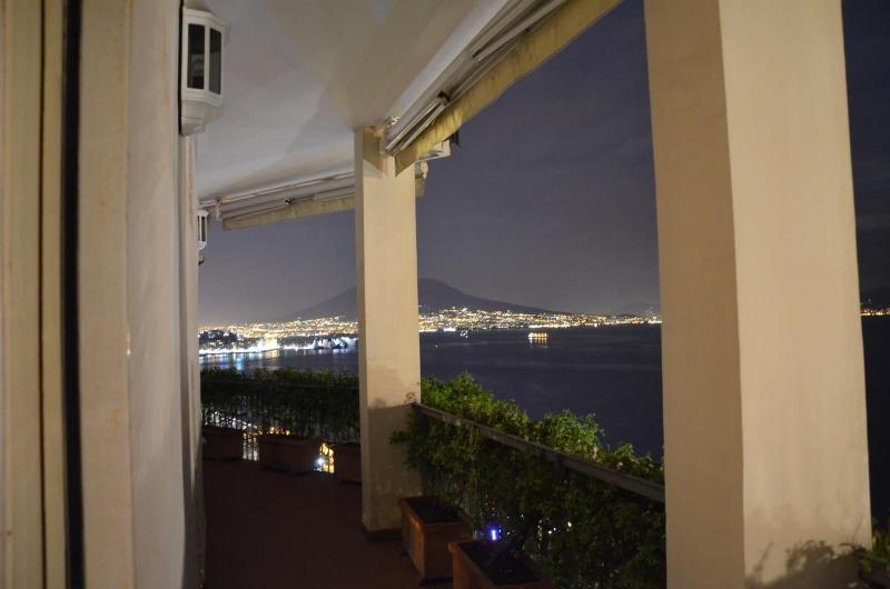 Suite 52 image
