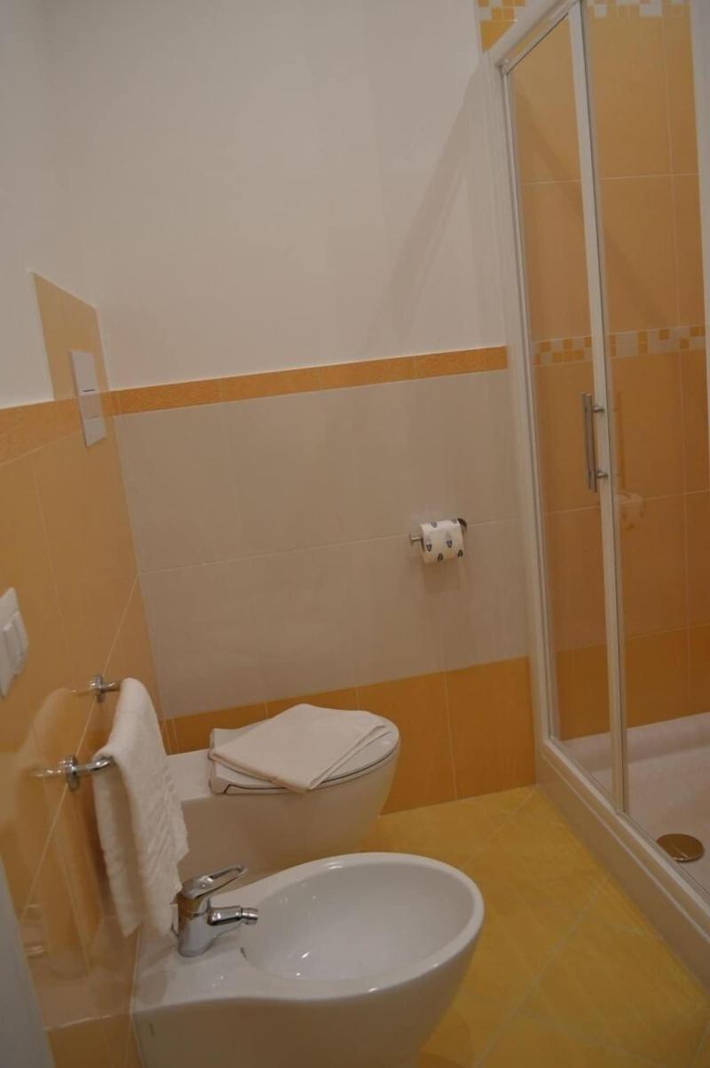 A Alera Room and Breakfast image