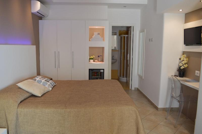 A Alera Room and Breakfast image