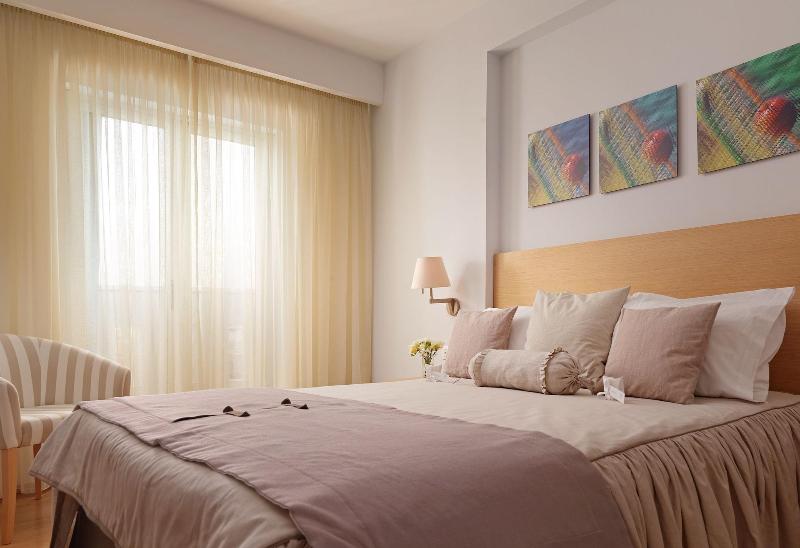 Elefsina Hotel image