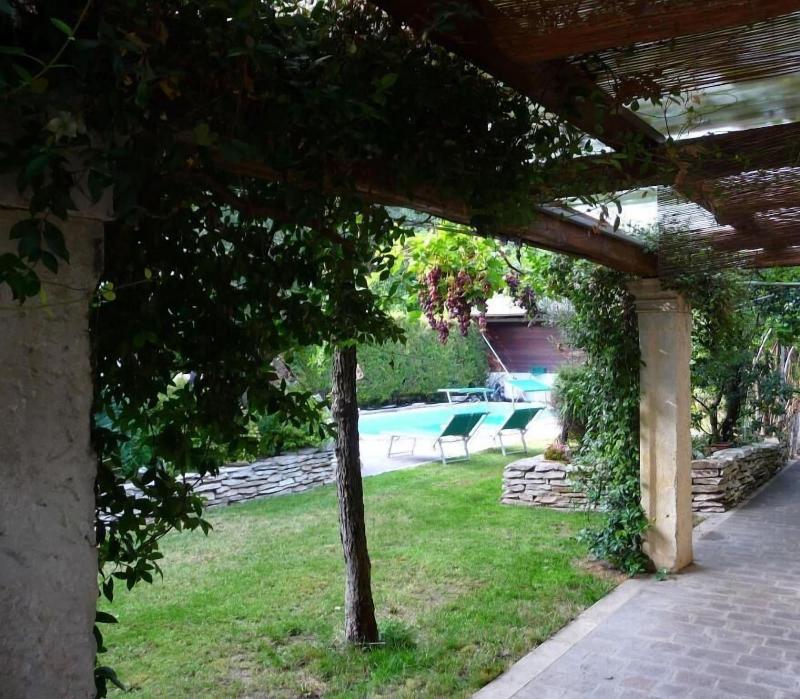 Casa Stefy image