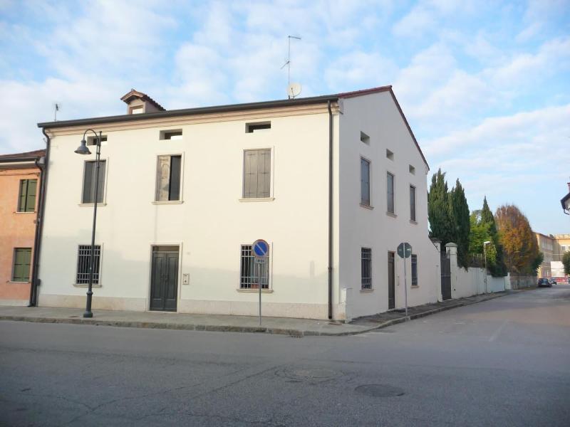 Casa Stefy image
