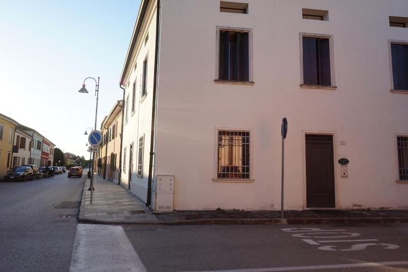 Casa Stefy image