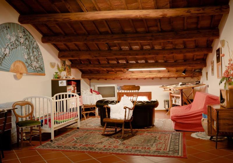 Casa Stefy image