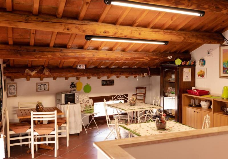 Casa Stefy image