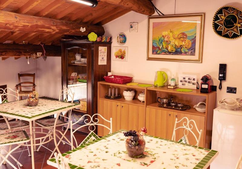 Casa Stefy image