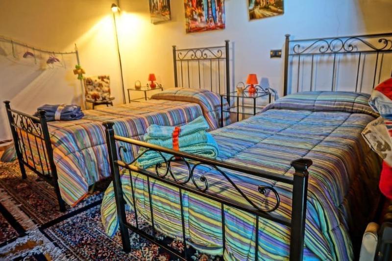Casa Stefy image