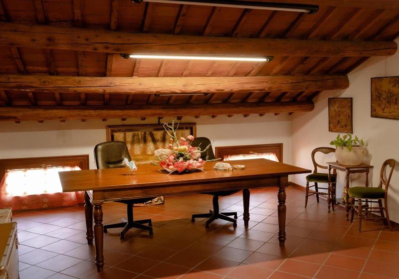 Casa Stefy image