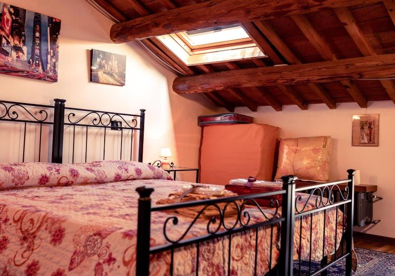 Casa Stefy image