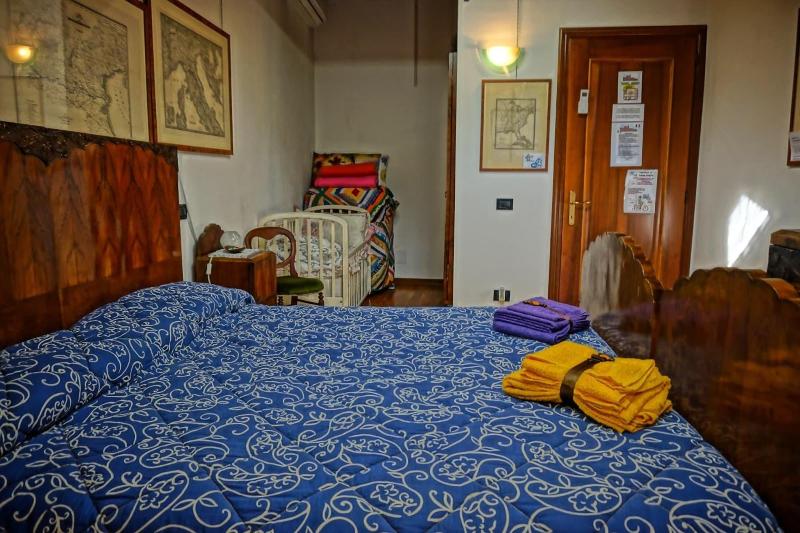 Casa Stefy image