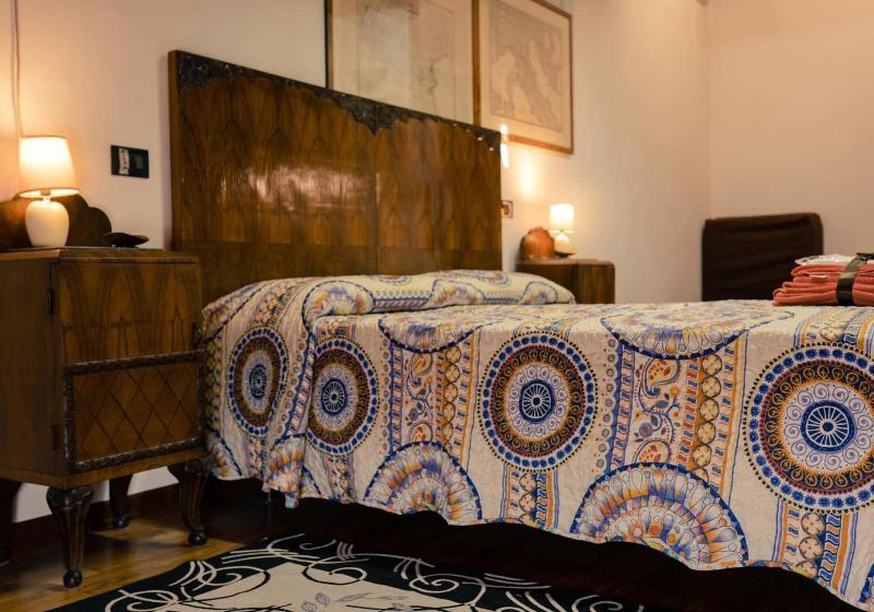 Casa Stefy image
